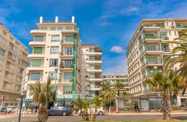 Winter Immobilier - Apartment - Nice - Fleurs Gambetta - Nice - 41720731262e10181403ba9.40423085_1920.webp-original