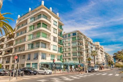 Winter Immobilier - Apartment - Nice - Fleurs Gambetta - Nice - 188158492962e1017bee91a2.48656576_1920.webp-original