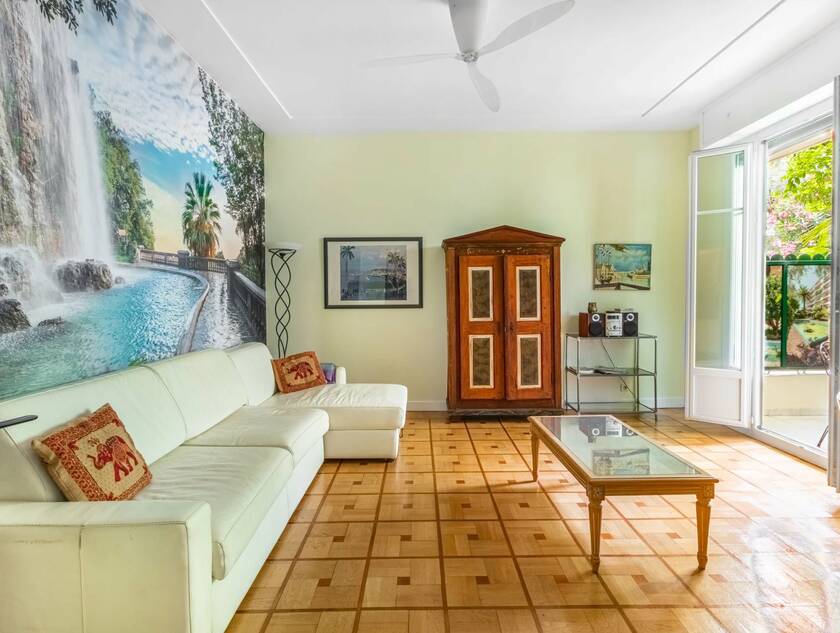 Winter Immobilier - Appartamento  - Nice - Fleurs Gambetta - Nice - d5fc3e37dbd21b8345d73d778fff0047_1ac7409e7e_1920