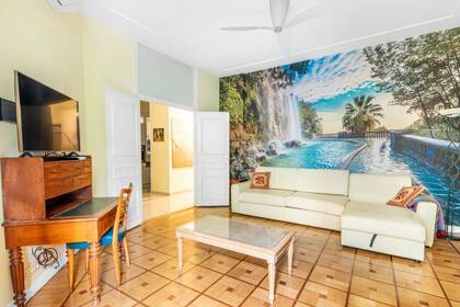 Winter Immobilier - Appartamento  - Nice - Fleurs Gambetta - Nice - d9bc9a560be0d66323679e100ebcff64_2b05a3ec21_1920