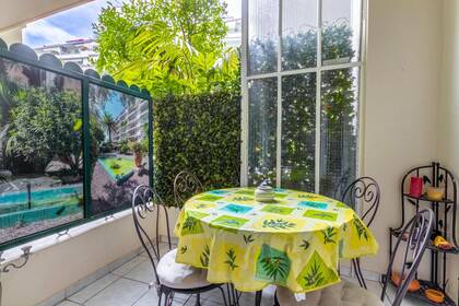 Winter Immobilier - Appartamento  - Nice - Fleurs Gambetta - Nice - 06d7da963c3748add9afa87b2f015b3c_b3b523676e_1920