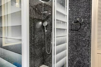 Winter Immobilier - Appartamento  - Nice - Fleurs Gambetta - Nice - 4f25be17577c987ad4c896373a400d76_09b1751e86_1920