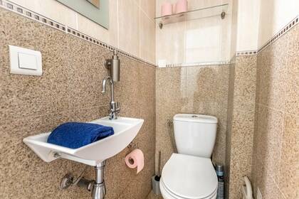 Winter Immobilier - Appartamento  - Nice - Fleurs Gambetta - Nice - 05bd0b7ed5abefa24b71131c02c35aa6_447d4c5937_1920