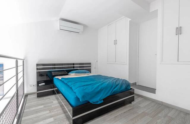 Winter Immobilier - квартира - Nice - Fleurs Gambetta - Nice - 1fc15d489d19ec5a1d770e4ef02f0c81_66f22faa1a_1920-original