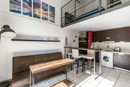 Winter Immobilier - квартира - Nice - Fleurs Gambetta - Nice - ff9b8bb7dd892a2f4c94738c7ea1e8be_6df365633a_1919-original