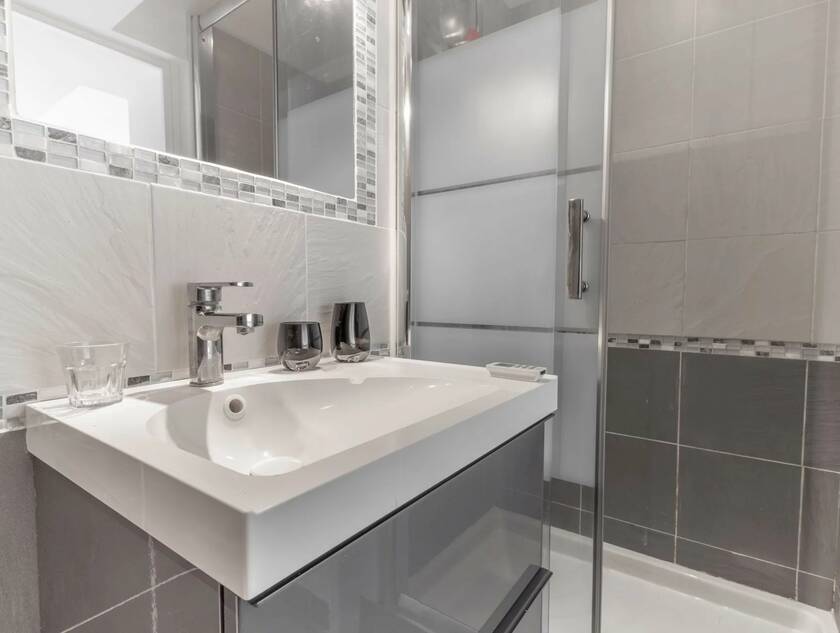 Winter Immobilier - Appartement - Nice - Fleurs Gambetta - Nice - ed77bab58b5d38fadecebd5b8a4f1139_674e2b3f79_1920