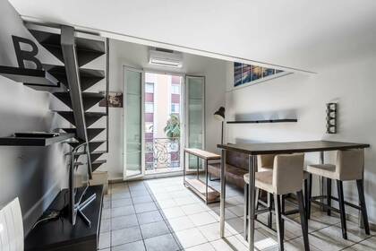 Winter Immobilier - Appartement - Nice - Fleurs Gambetta - Nice - 7f36992e14d611e1176d533ae860b3c5_70740215a1_1920