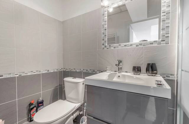 Winter Immobilier - Appartement - Nice - Fleurs Gambetta - Nice - 1e06f7463f21b4c1b73e365123c33ca9_5320136dae_1920
