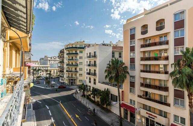 Winter Immobilier - Appartement - Nice - Fleurs Gambetta - Nice - 29a5a97683875818caaa46a395ae7310_5f9583d147_1919