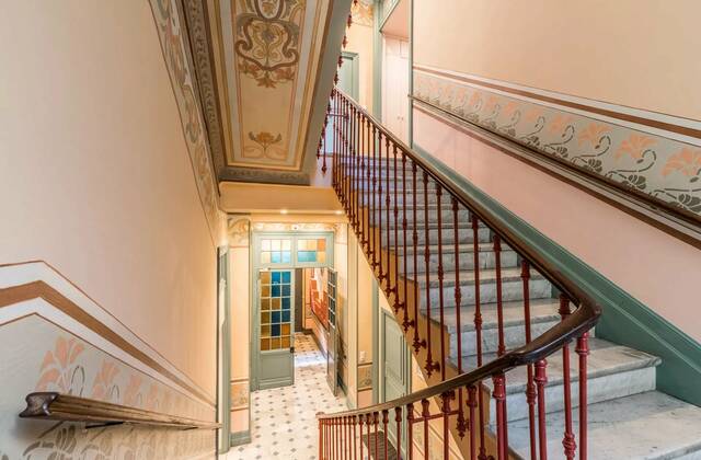 Winter Immobilier - Appartement - Nice - Fleurs Gambetta - Nice - 6dbfa25a39ff0ad1ab5b65f9d4acd26f_cfdde3e840_1920