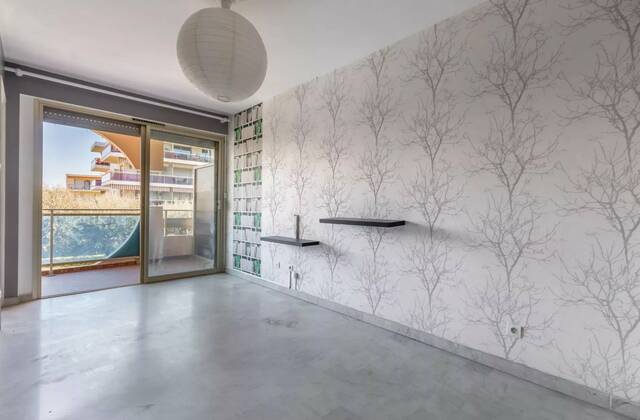 Winter Immobilier - Apartment - Cagnes-sur-Mer - 905b6c75fccbb5457f0743c6200ba1f2_5a52147419_1919-original