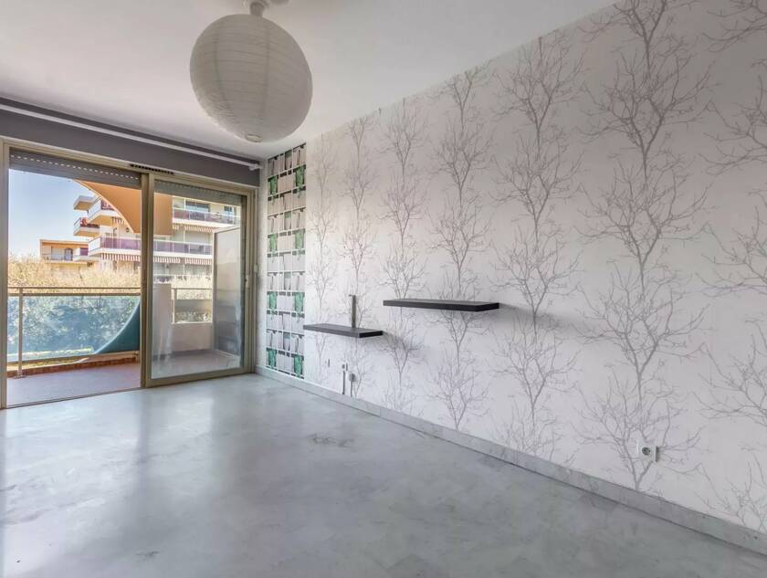 Winter Immobilier - Apartment - Cagnes-sur-Mer - 905b6c75fccbb5457f0743c6200ba1f2_5a52147419_1919-original