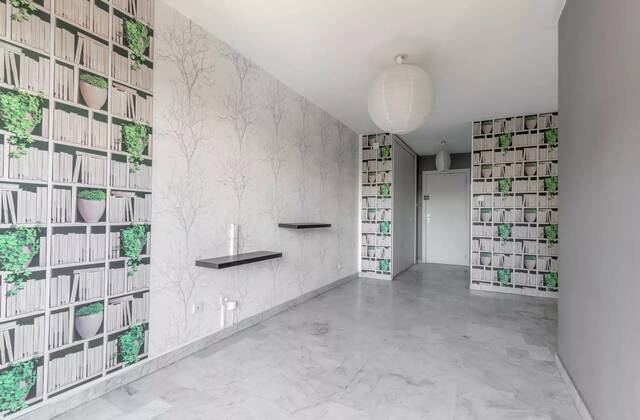 Winter Immobilier - Apartment - Cagnes-sur-Mer - 3d73056c917032028a462090c50da261_911624956a_1920-original
