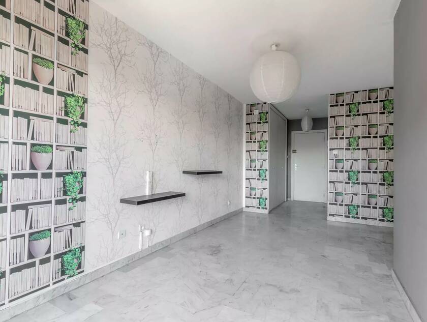 Winter Immobilier - Apartment - Cagnes-sur-Mer - 3d73056c917032028a462090c50da261_911624956a_1920-original