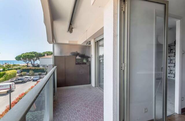 Winter Immobilier - Apartment - Cagnes-sur-Mer - 3584e0ed60a257773f78370811e576b7_71b7d64970_1920-original
