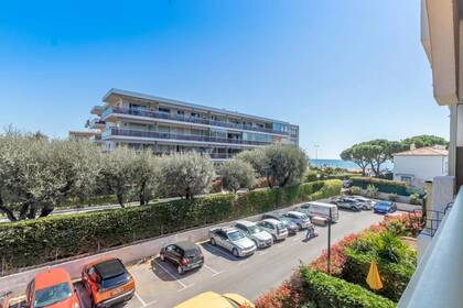 Winter Immobilier - Apartment - Cagnes-sur-Mer - f89b588decb7fb3e8962a9e8876b6936_81eab5f606_1920-original