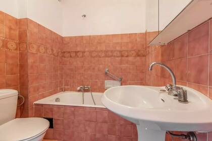 Winter Immobilier - Apartment - Cagnes-sur-Mer - 4f2c4c659d48008550138616626327c5_ed76ebe6ac_1920-original