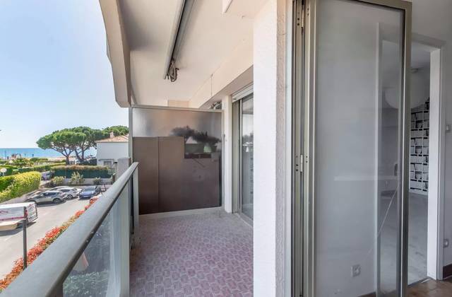 Winter Immobilier - Appartement - Cagnes-sur-Mer - 21460666096062f2ce860ec3.44498783_1920.webp-original