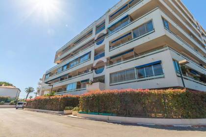 Winter Immobilier - Appartement - Cagnes-sur-Mer - 18626589446062f2e4b8d1d0.26307927_1920.webp-original