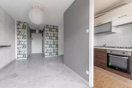 Winter Immobilier - Apartment - Cagnes-sur-Mer - 54db3f66cb5311f77d197eaf65d01831_dd77d99b6f_1920