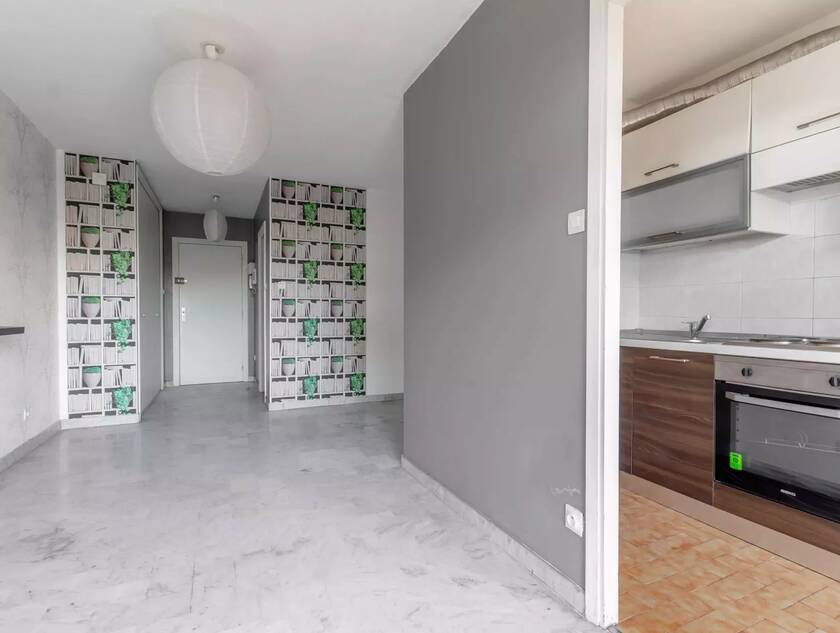 Winter Immobilier - Apartment - Cagnes-sur-Mer - 54db3f66cb5311f77d197eaf65d01831_dd77d99b6f_1920