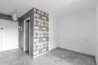 Winter Immobilier - Apartment - Cagnes-sur-Mer - 8b085ae0cc75921f5eade32b54c904f1_9acfe91704_1920