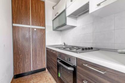 Winter Immobilier - Apartment - Cagnes-sur-Mer - f757a347a02dcc1bf0864d0ef2bdf69e_1b8b20a713_1920