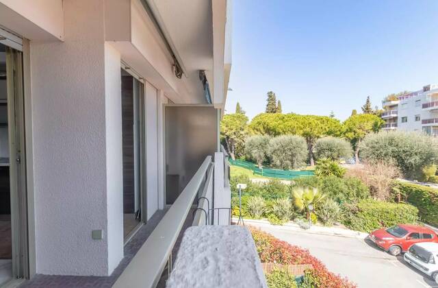 Winter Immobilier - Apartment - Cagnes-sur-Mer - 4ea156a53650aeeb7a2030f4598effb0_b20e538963_1919