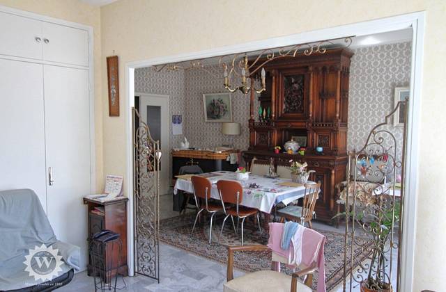 Winter Immobilier - Appartement - Nice - 19624827245acddd8f485861.81700493_4a9fe0e876_1920