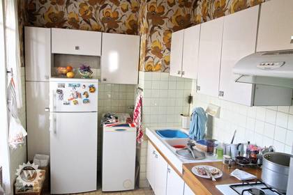 Winter Immobilier - Appartement - Nice - 13888779085acdddbe045f23.39220142_47d0a060a1_1920