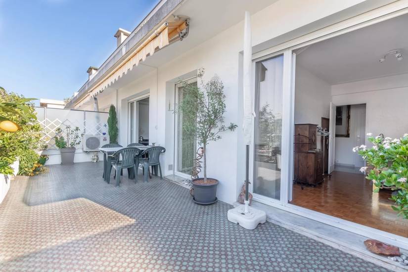 Winter Immobilier - квартира - Nice - Fleurs Gambetta - Nice - 12392197016065cab31fa3c1.07688548_1920.webp-original