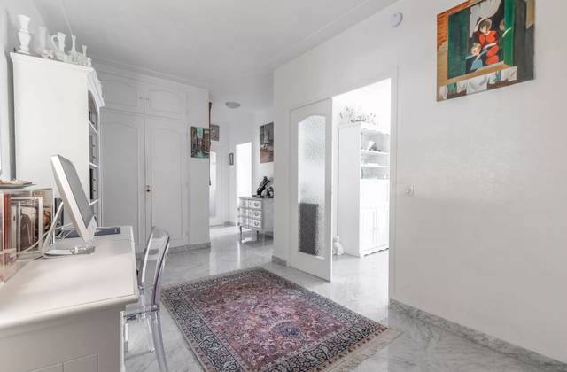 Winter Immobilier - Appartamento  - Nice - Fleurs Gambetta - Nice - 8371417366065cacf8637f0.03984751_1920.webp-original