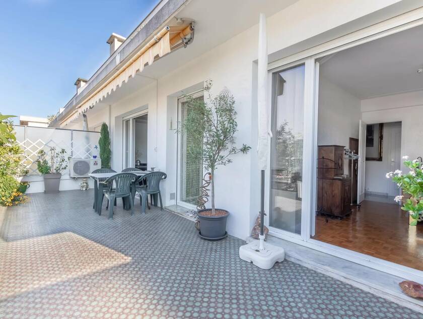 Winter Immobilier - Appartement - Nice - Fleurs Gambetta - Nice - b81ccc2576a7c088b4ad4064fd14e3c9_a4958f8b9c_1920
