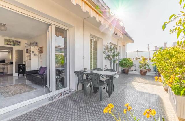 Winter Immobilier - Appartement - Nice - Fleurs Gambetta - Nice - 74e29024cc40e70dbdbbb8c61408ae42_e960d3631c_1920