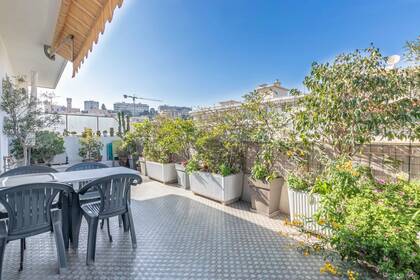 Winter Immobilier - Appartement - Nice - Fleurs Gambetta - Nice - 124c848d518672bd8dab7692173d13d5_19a00aa52b_1920