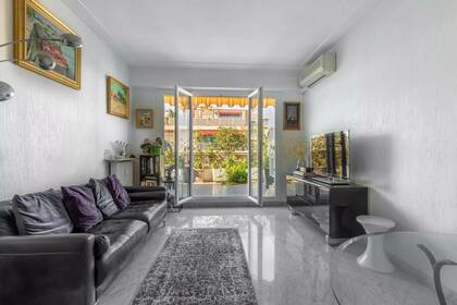 Winter Immobilier - Appartement - Nice - Fleurs Gambetta - Nice - 3894e653fd800b4ddce1f1171431e496_9a0b312bb2_1920