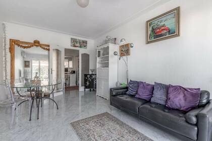 Winter Immobilier - Appartement - Nice - Fleurs Gambetta - Nice - cacbe93cbb5d254dc6fed842607ddab2_0ff1b4eefb_1920
