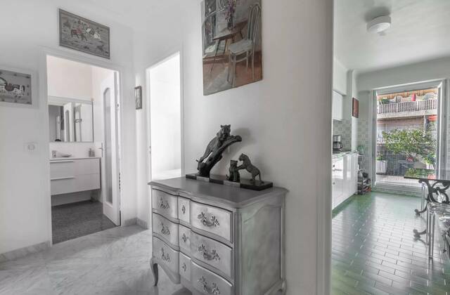 Winter Immobilier - Appartement - Nice - Fleurs Gambetta - Nice - b9aa46889d610b9e7490cbf3509e2164_7a624bbd6b_1920