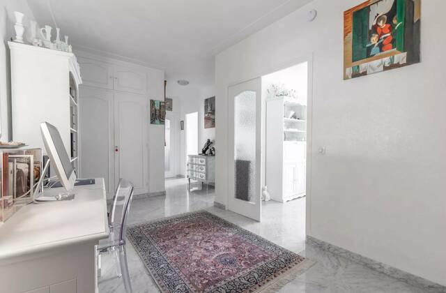 Winter Immobilier - Appartement - Nice - Fleurs Gambetta - Nice - 890546a4abfe9634bd516bf542ce3e55_0bdf45c8ca_1920