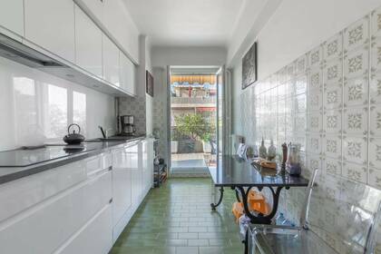 Winter Immobilier - Appartement - Nice - Fleurs Gambetta - Nice - 893d5f2a542a8fc329337e504afc8de0_bd7451dbee_1920