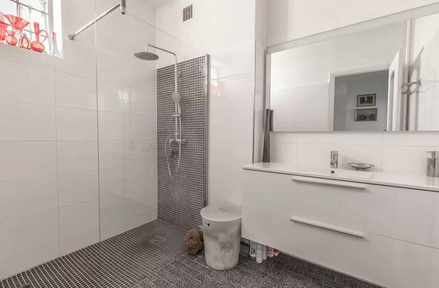 Winter Immobilier - Appartement - Nice - Fleurs Gambetta - Nice - f8157476d769314f32d08e0913601e04_b9f2a1f985_1920