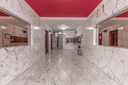 Winter Immobilier - Appartement - Nice - Fleurs Gambetta - Nice - 38f9d73498add0e1f8e343c37fcbf594_fc5c9cc550_1920