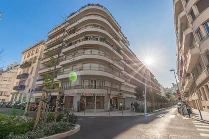 Winter Immobilier - Appartement - Nice - Fleurs Gambetta - Nice - c3a603d32564fe0dfcc01ffc5aa6cd6c_2187376c82_1920