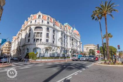 Winter Immobilier - Appartement - Nice - Carré d'or - Nice - 213239500360671ce66e9a99.90927724_71f1dc08f0_1920.webp-original