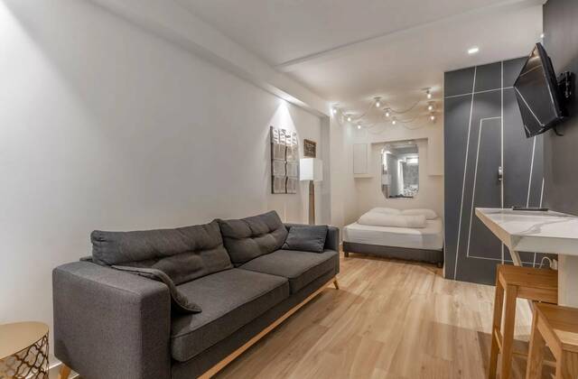 Winter Immobilier - Appartement - Nice - Carré d'or - Nice - 9bb4616f52107adaeba18dd1871da900_1e5e0f968f_1920