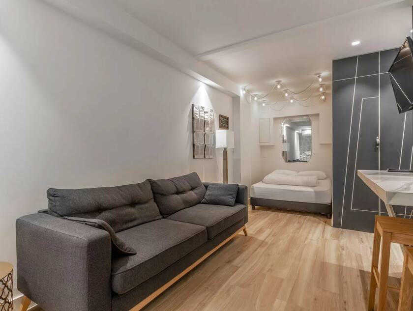 Winter Immobilier - Appartement - Nice - Carré d'or - Nice - 9bb4616f52107adaeba18dd1871da900_1e5e0f968f_1920