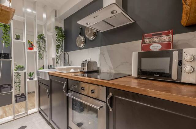 Winter Immobilier - Appartement - Nice - Carré d'or - Nice - cfe31186bd59e1a5e640f06f3d7db147_603efa2fe4_1920