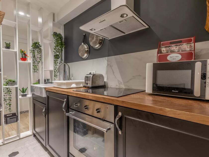 Winter Immobilier - Appartement - Nice - Carré d'or - Nice - cfe31186bd59e1a5e640f06f3d7db147_603efa2fe4_1920