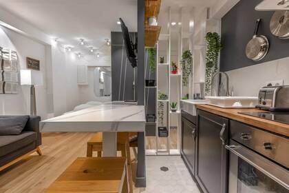 Winter Immobilier - Appartement - Nice - Carré d'or - Nice - 16741f0707f65eca92f31cd67a68ae29_7dc134f504_1920