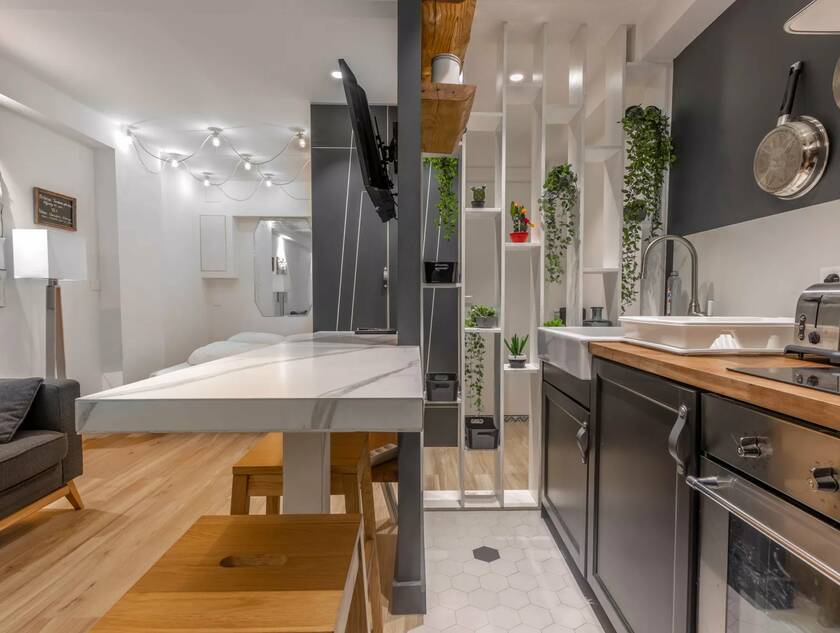 Winter Immobilier - Appartement - Nice - Carré d'or - Nice - 16741f0707f65eca92f31cd67a68ae29_7dc134f504_1920